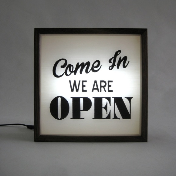 Please if you see something you like make an offer - Picture 1 of 2